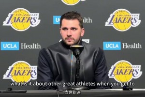 這哥們是真準！李賢重vs日本男籃射下28+11 亞洲頂級水平